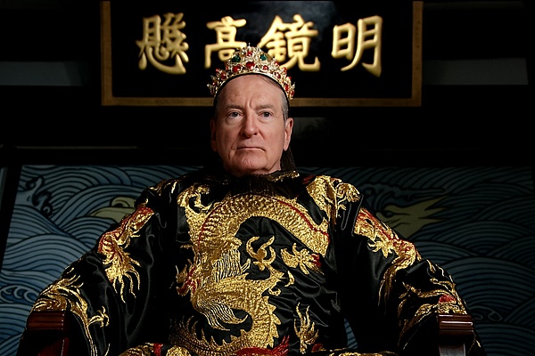 打破区块链孤岛：LayerZero如何重塑跨链互操作格局