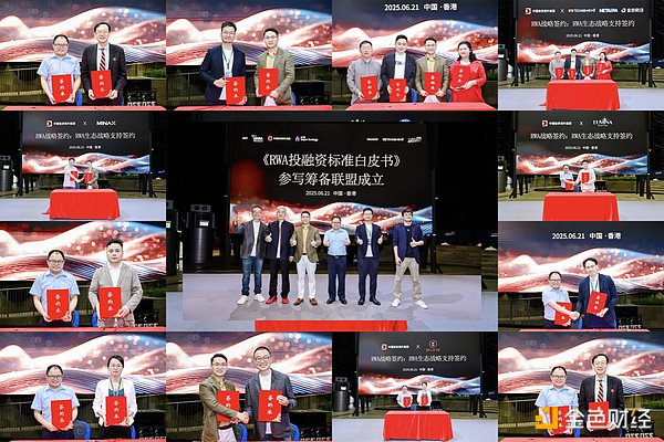 老马谈币：别急着给加密货币写讣告，好戏才刚开始