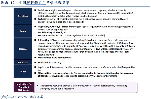 一位老韭菜眼中的Token2049：亚洲加密市场的冰与火之歌