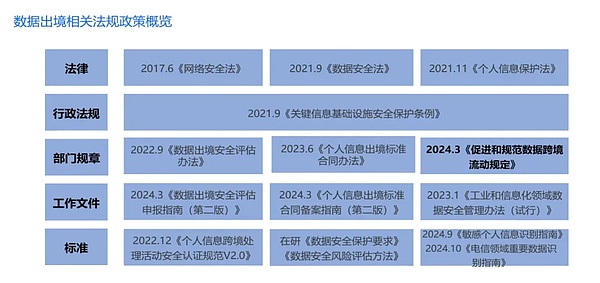 以太坊4000点魔咒：历史总在重演？