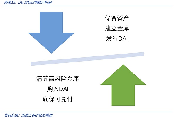 70岁的她为何仍活跃在科技投资第一线？木头姐的投资哲学让人深思