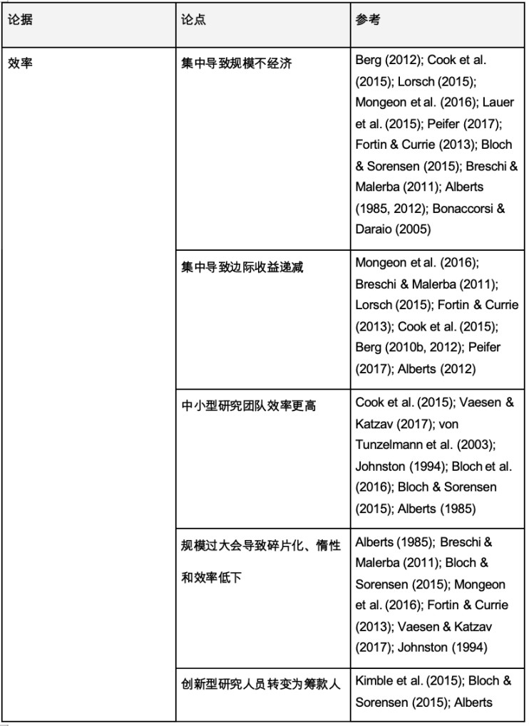 深夜暴赚8700U！这份币圈惊喜来得太突然