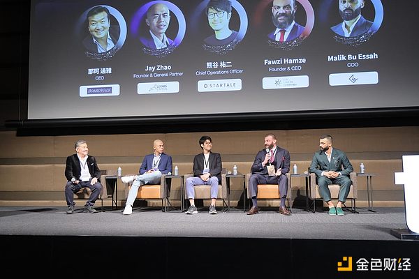 深度剖析Celestia空投代币TIA的潜在价值