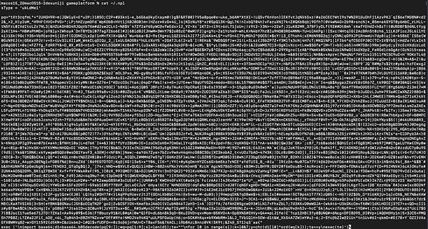 RSS3AI：撬动区块链数据价值的信息管家