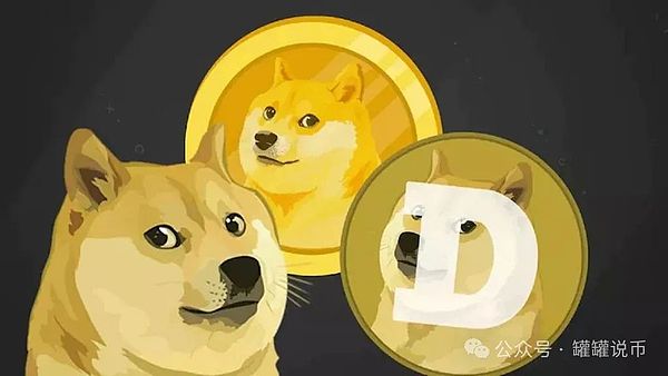 账户抽象：一场正在重塑Web3体验的技术革命