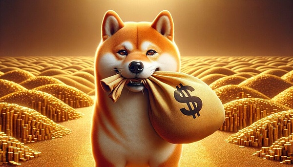当华尔街遇上区块链：解读Project Crypto引发的金融革命