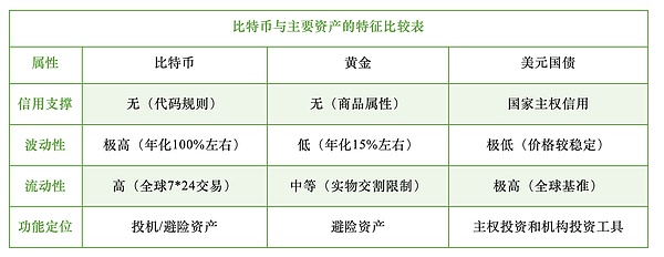 凌科药业再获资本青睐，C轮3.22亿融资背后的医疗创新故事