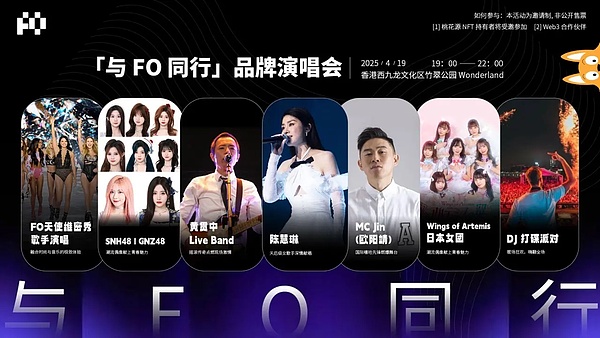 市场大跌狂欢：一位老交易员的实盘分享