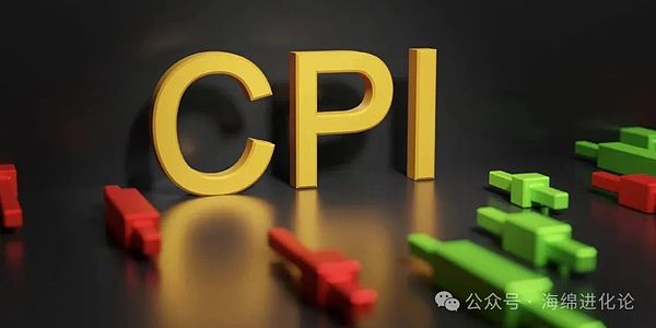 以太坊扩容之战：谁将笑到最后？