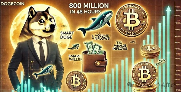 SBF的世纪审判：这位金融神童可能面临怎样的牢狱之灾？
