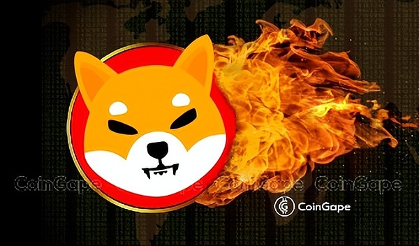 链上应用的革命性潜力：为什么这不仅仅是技术升级