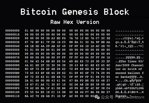 11人创造百亿神话：这家低调的加密交易所凭什么碾压Tether?