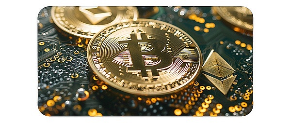 空投这场心理博弈：项目方到底该不该提前透底？