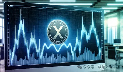 为什么大厂游戏纷纷玩起回忆杀？石器时代手游的怀旧启示录