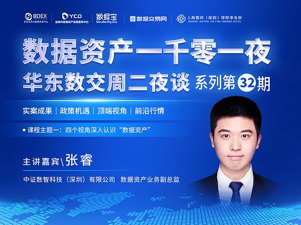 【市场风云】谁将主宰MGBX？8,000美金决战多空战场