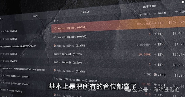 加密货币市场惊现过山车行情：机遇与风险并存
