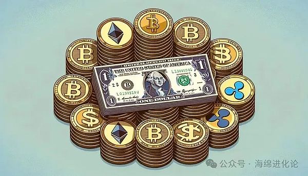 当区块链遇见游戏：MOBOX如何在大浪淘沙中脱颖而出？