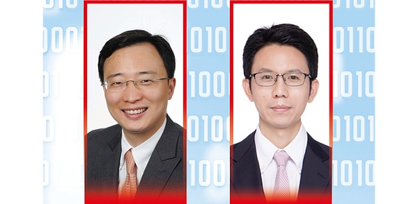深度剖析以太坊：区块链世界的创新引擎与投资价值