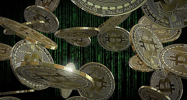 波卡Q3深度复盘：开发者狂欢季中的生态新突破