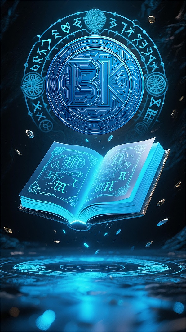 当营销天才沦为阶下囚：SBF的加密货币神话破灭记