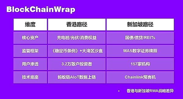 太爽了！比特币暴涨行情完美把握，400点利润轻松到手