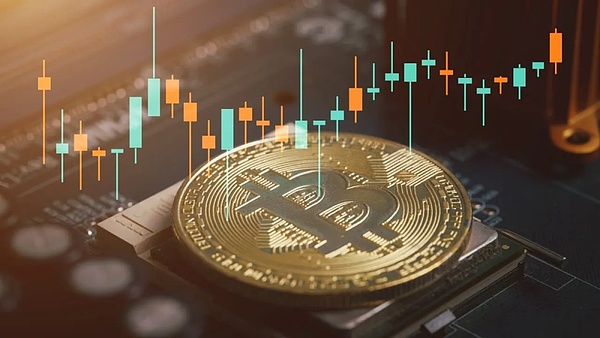 Kraken高管揭秘：代币化股票如何改写全球金融游戏规则