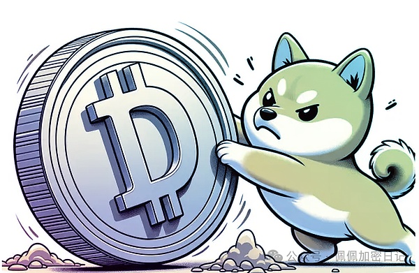 比特币矿业的十字路口：机遇与挑战并存