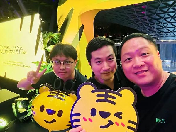 当美联储都开始研究RWA，孙宇晨为何独爱stUSDT？