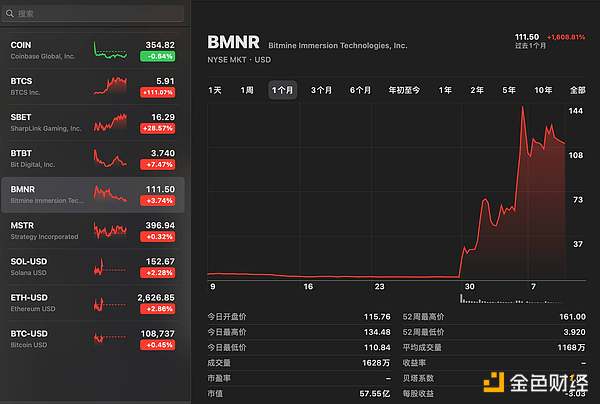 MOBOX回购机制重大升级：一场生态治理的华丽转身