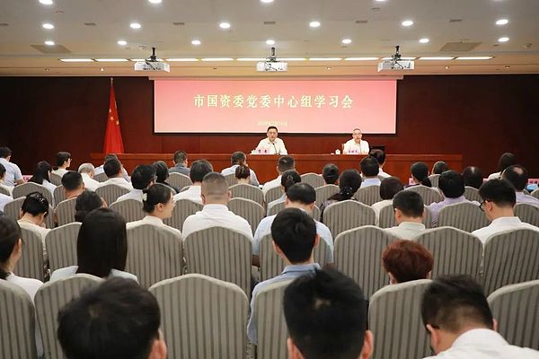 Hashed投资专家Edward Tan：从房地产金融到加密货币革命的跨界思考