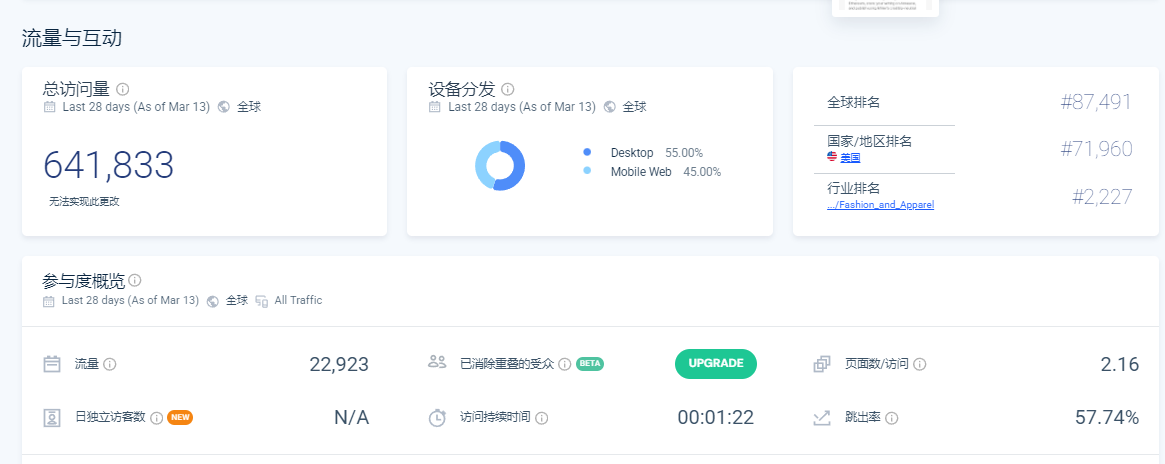 HTX能否续写火币的传奇故事？