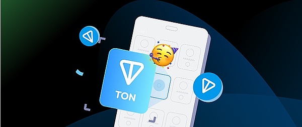 XRP或将上演千倍神话？资深分析师道破天机