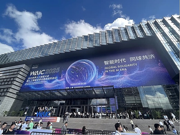 YGG币价跳水引热议：GameFi领头羊是否迎来抄底时机？