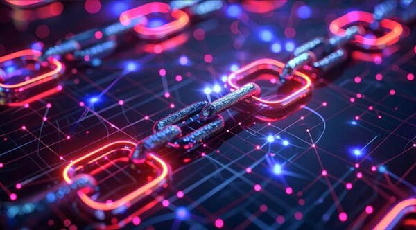 比特币与黄金：数字时代的新贵与老牌玩家的较量