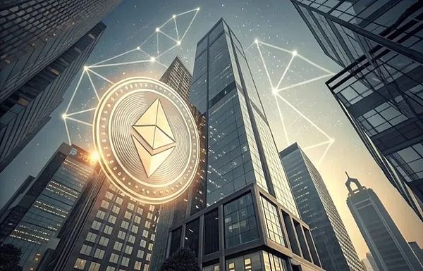Web3游戏新纪元：2023亚洲最大游戏峰会深度纪实