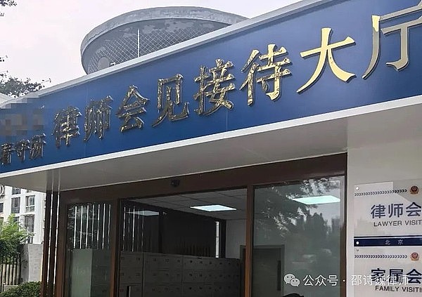 当千年古韵遇见当代情怀：揭秘《天下归心》背后的创作故事
