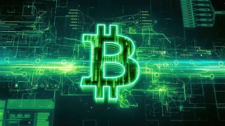Chainlink(LINK)代币为何成为市场宠儿？深度解析其暴涨背后的逻辑