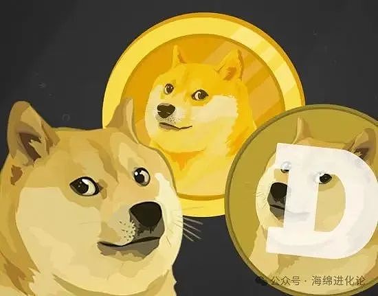 比特币周线突破关键阻力，现在入场还来得及吗？