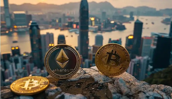 当艺术遇见科技：香港这场元宇宙晚宴让我看到了未来