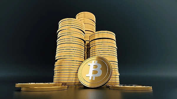ARC20与闪电网络：比特币生态中的两大财富密码