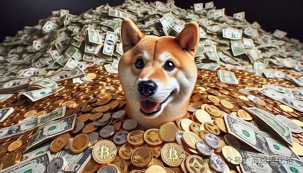 为什么Visa把USDC支付押注在Solana上？一位支付专家的深度解读