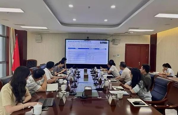 Web3账户革命：当链上世界开始讨好用户