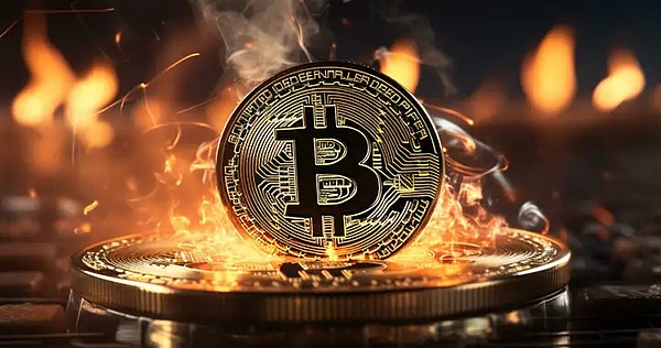 区块链分析工具大盘点：如何玩转链上数据的秘密武器