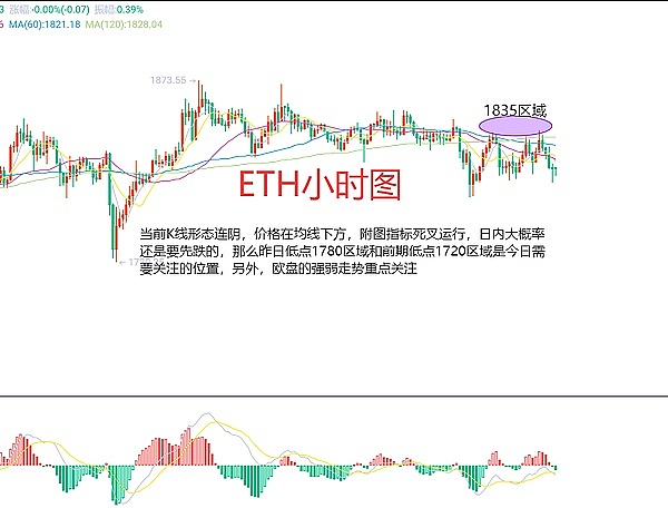 当传统美酒遇上区块链：一场全民参与的数字化革命