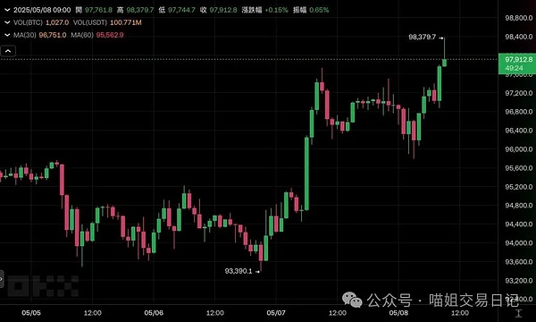 当我们谈论投资智慧时，芒格教会了我们什么？