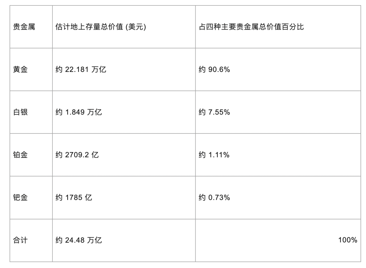 柴犬币0.01美元的梦想：现实与挑战的深度剖析