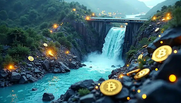 币圈早班车：11月21日BTC/ETH行情解读与操作建议