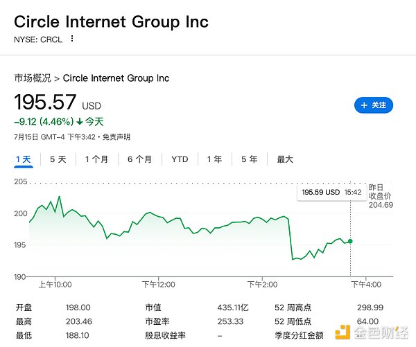 SEC再次推迟比特币ETF审批 加密货币市场静待2024年春天？
