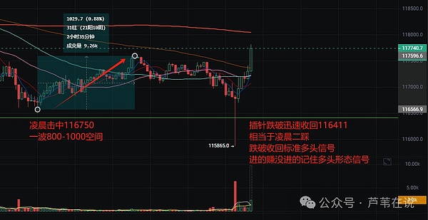 香港稳定币监管风暴来袭：企业生存指南