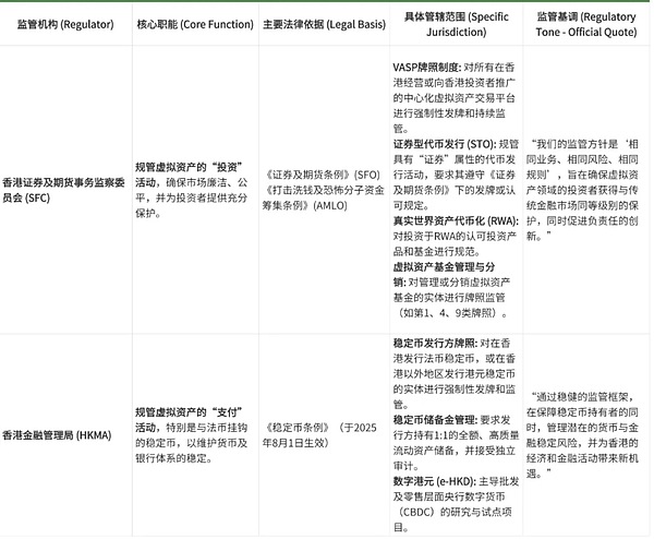 警惕！闪电网络惊现新型攻击手法，你的资金可能正在被偷家